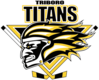 Triboro Titans Hockey