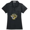 Women's Tech Pique Polo Thumbnail